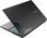 Laptop Gigabyte G5 Mf 15,6"/i5/16GB/512GB/Win11 (MFE2EE313SD) - zdjęcie 3