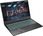 Laptop Gigabyte G5 Mf 15,6"/i5/16GB/512GB/Win11 (MFE2EE313SD) - zdjęcie 8