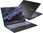 Laptop Gigabyte G5 Mf 15,6"/i5/16GB/512GB/Win11 (MFE2EE313SD) - zdjęcie 4