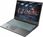 Laptop Gigabyte G5 Mf 15,6"/i5/16GB/512GB/Win11 (MFE2EE313SD) - zdjęcie 6