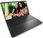 Laptop Laptop Dell Inspiron 3525 15,6"/Ryzen5/16GB/512GB+1TB/Win11 (INSPIRON35255813) - zdjęcie 2