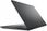 Laptop Laptop Dell Inspiron 3525 15,6"/Ryzen5/16GB/512GB+1TB/Win11 (INSPIRON35255813) - zdjęcie 3