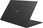 Laptop Laptop LG Gram 2023 17Z90R 17"/i5/16GB/512GB/Win11 (17Z90RGAA56Y) - zdjęcie 4