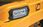 Traktorek koszący Cub Cadet Thorx 679Cm3 - zdjęcie 3