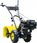 Glebogryzarka Glebogryzarka Spal. Vt-50 Loncin 212Cm3 - zdjęcie 2