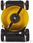 Kosiarka akumulatorowa Cub Cadet LM5 E51R - zdjęcie 2