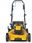 Kosiarka akumulatorowa Cub Cadet LM5 E51R - zdjęcie 5