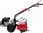 Glebogryzarka Glebogryzarka Hortmasz Hgs X520 62cm - zdjęcie 5