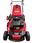 Kosiarka Spalinowa Z Napędem Loncin 224Cc 56Cm 60L - zdjęcie 2