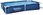 Basen Bestway Steel Pro 43 56401 - zdjęcie 10