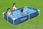 Basen Bestway Steel Pro 43 56401 - zdjęcie 8