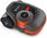 Robot koszący Segway Navimow H800E - zdjęcie 2