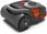 Robot koszący Segway Navimow H800E - zdjęcie 3