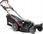 Hortmasz HKS550NBX Briggs 750 - zdjęcie 11