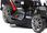 Hortmasz HKS550NBX Briggs 750 - zdjęcie 7