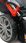 Hortmasz HKS550NBX Briggs 750 - zdjęcie 4