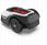 Robot koszący Cedrus C-Mow M-10 - zdjęcie 11