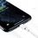 Apple Kabel Lightning Do Iphone Usb-C 1M 8 X Se 11 12 13 - zdjęcie 8