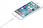 Apple Kabel Lightning Do Iphone Usb-C 1M 8 X Se 11 12 13 - zdjęcie 6