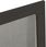 vidaXL Moskitiera Okienna Antracytowa 80X100 Cm 13452-153837 - zdjęcie 3