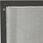 vidaXL Moskitiera Okienna Antracytowa 80X100 Cm 13452-153837 - zdjęcie 2