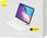 Baseus Z Klawiaturą Do Ipad 10 Brilliance Pro (ARJK020002) - zdjęcie 4