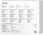 Baseus Z Klawiaturą Do Ipad 10 Brilliance Pro (ARJK020002) - zdjęcie 6