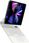 Baseus Z Klawiaturą Do Ipad 10 Brilliance Pro (ARJK020002) - zdjęcie 7
