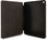 Guess Ipad 10.2" Brązowy/Brown 4G Stripe Allover (GUFC10PS4SGW) - zdjęcie 3