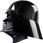 Hasbro Star Wars The Black Series Darth Vader Electronic Helmet F8103 - zdjęcie 3