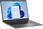 Laptop Laptop Chuwi GemiBook X Pro 14,1"/N100/8GB/256GB/Win11 (CWI574) - zdjęcie 2