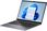 Laptop Laptop Chuwi GemiBook X Pro 14,1"/N100/8GB/256GB/Win11 (CWI574) - zdjęcie 4