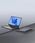 Laptop Laptop Chuwi GemiBook X Pro 14,1"/N100/8GB/256GB/Win11 (CWI574) - zdjęcie 7
