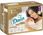Dada Pieluszki Extra Care Rozmiar 1 2-5kg 208Szt - zdjęcie 3