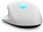 Mysz Dell Alienware Gaming  AW620M (545BBFC) - zdjęcie 2