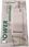 Powerbank BeePower Power Bank - BP-30 30000mAh 2.1A 2 x USB - zdjęcie 2