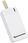 Powerbank BeePower Power Bank - BP-30 30000mAh 2.1A 2 x USB - zdjęcie 4