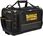 DEWALT DWST83522-1 Torba narzędziowa TOUGHSYSTEM 2.0 - Autoryzowany Dystrybutor - zdjęcie 3