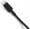 Ładowarka do telefonu Extreme Ładowarka Sieciowa Zasilacz Do Apple Iphone Kabel - zdjęcie 2