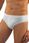 SESTO SENSO SLIPY MĘSKIE WILD CAT SM05 - zdjęcie 10