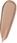 Erborian Bb Krem 40Ml Odcień Nude - zdjęcie 2