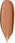 Erborian Bb Krem 40Ml Odcień Nude - zdjęcie 3