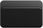 Ładowarka do telefonu Nomad Ładowarka Base Station Hub Bezprzewodowa +Us (NM01892885) - zdjęcie 4