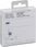 Ładowarka do telefonu Magsafe Ładowarka Bezprzewodowa Indukcyjna Kabel U (P1261936684) - zdjęcie 10
