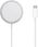 Ładowarka do telefonu Magsafe Ładowarka Bezprzewodowa Indukcyjna Kabel U (P1261936684) - zdjęcie 3