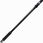 Shakespeare Wędka Cypry Carp Tele 390Cm - 3,50Lb 390 32354-597 - zdjęcie 3
