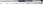 Shakespeare Wędka Ugly Stik Gx2 Kayak 150Cm - 12-20Lb 150 32408-4628 - zdjęcie 4