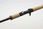 Dam Ron Thompson Wędka Ron Thompson Salmon Cast 360 135107 - zdjęcie 3