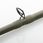 Savage Gear Wędka Sg4 Jig Craw Specialist Baitcast 145 143404 - zdjęcie 5