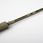 Savage Gear Wędka Sg4 Crankbait Specialist Bc 216 143405 - zdjęcie 3